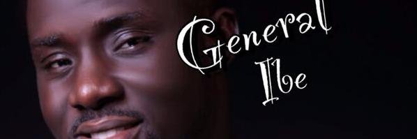 General Hebay banner