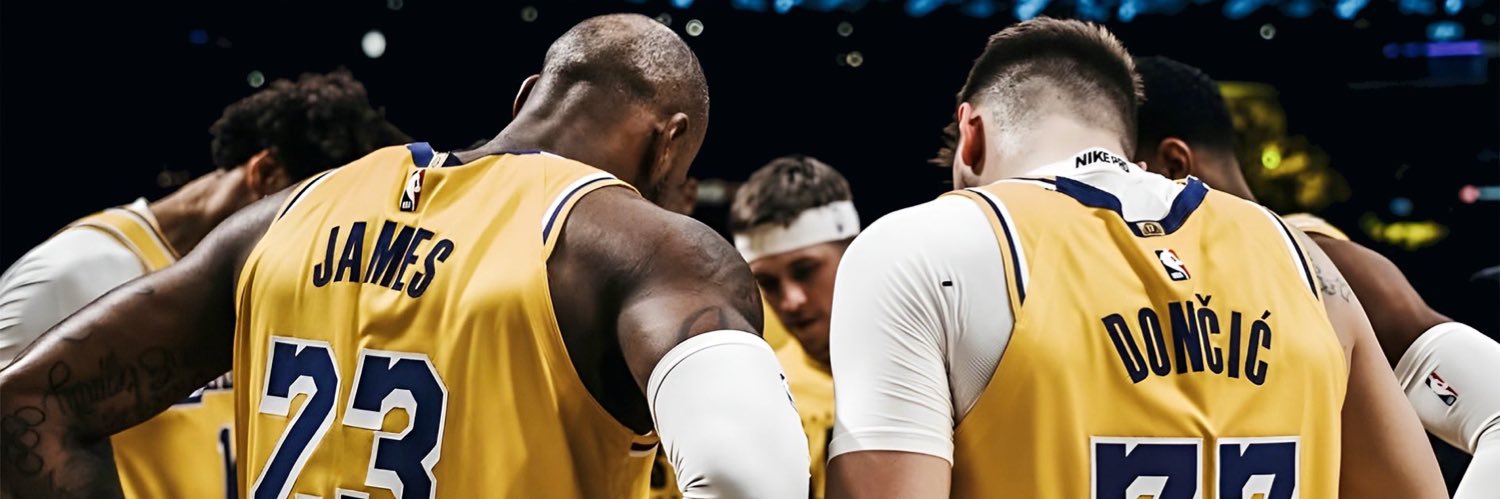 OfficialRicoJ's profile banner image