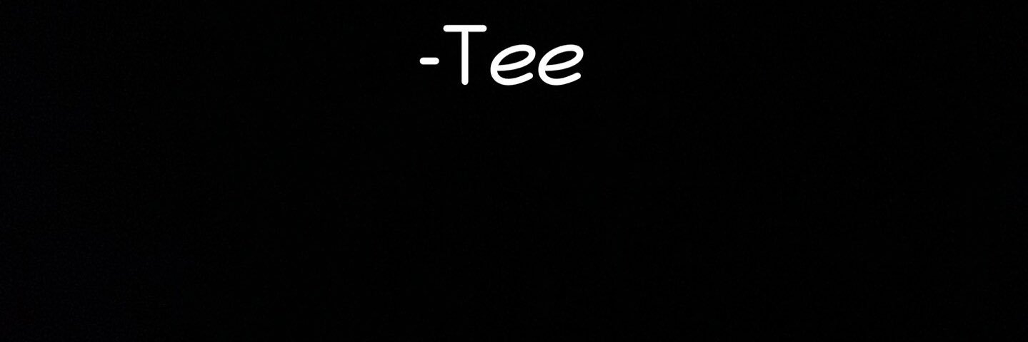 asian876's profile banner image
