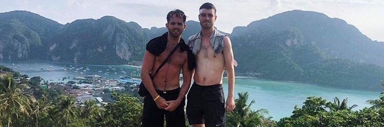_TomKeezy's profile banner image