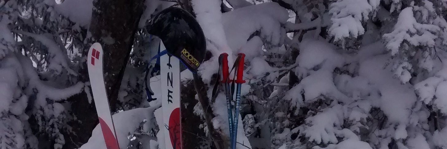 andrew_bergman's profile banner image