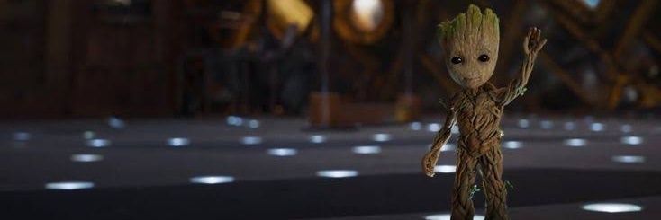 Deadpoool99's profile banner image