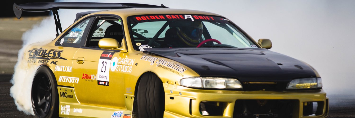 Ryan1Rasberry's profile banner image