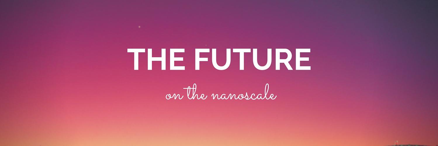 Anna Gemmell Ph.D banner