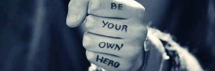 AIwarkar's profile banner image