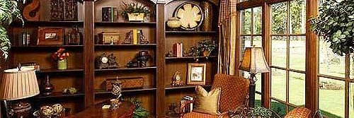 Castaway_Realty's profile banner image