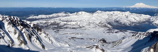 ravangundy Profile Banner