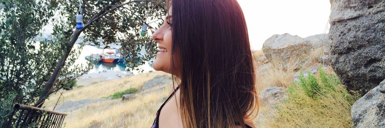 RaiseH's profile banner image