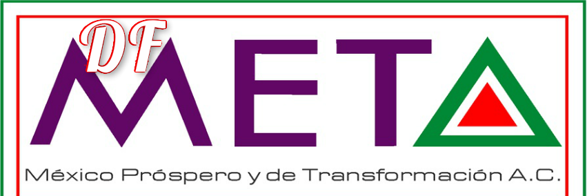 METACDMX's profile banner image