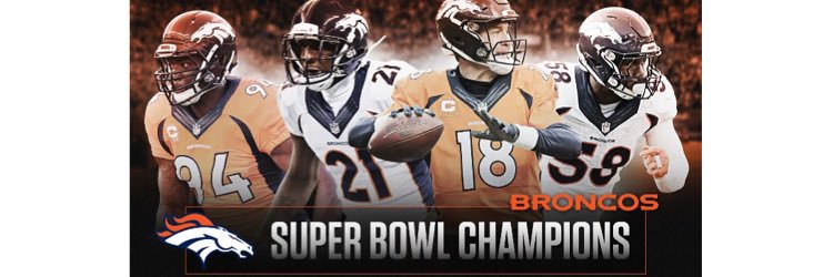 LilD_1692's profile banner image