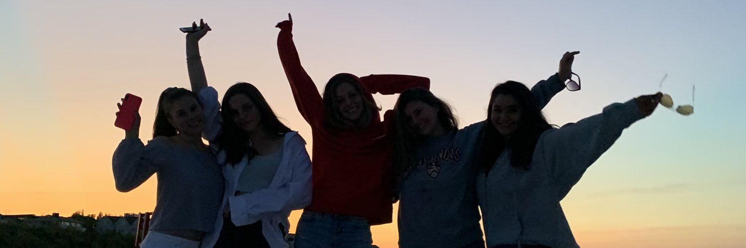 annaecarazza's profile banner image