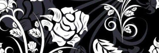 toshio1227's profile banner image