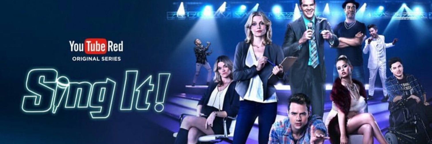 Zack Weinstein banner