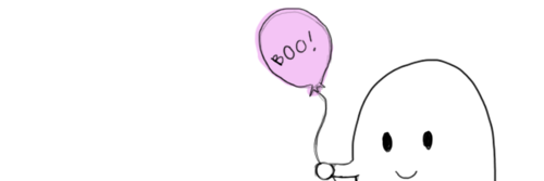 Propalivet's profile banner image