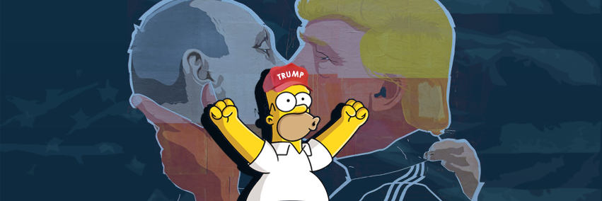 zapodlitso's profile banner image