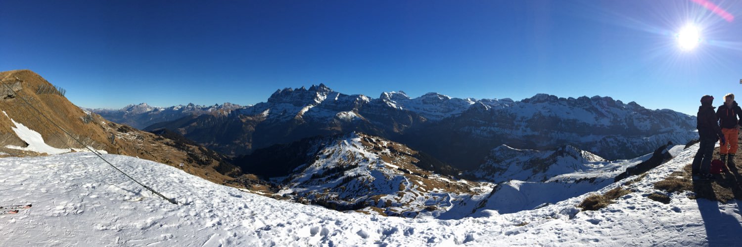 ScottA_Williams's profile banner image
