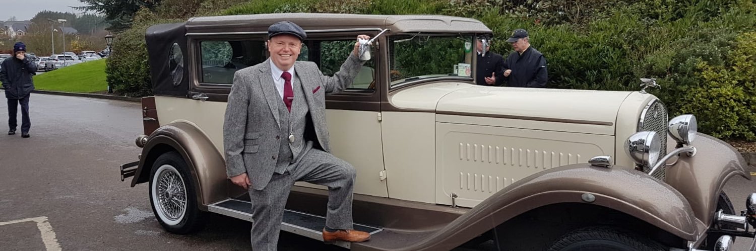 david_doolan's profile banner image