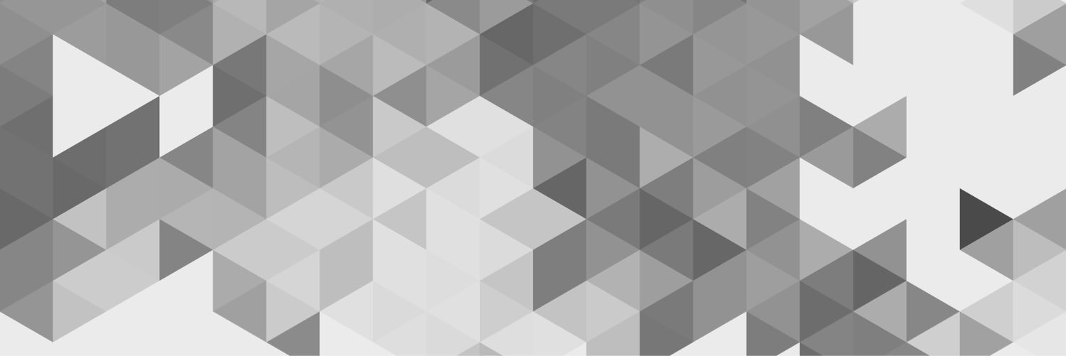 Ibkawas's profile banner image