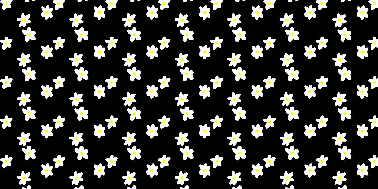 jsweeney70's profile banner image