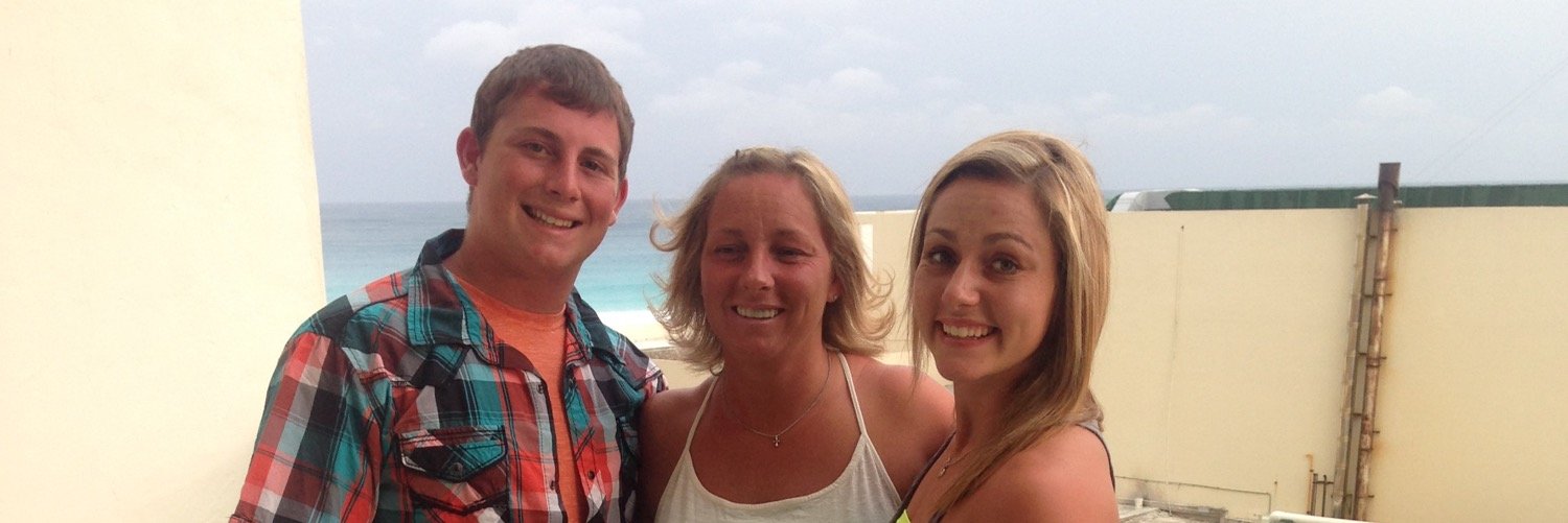 christi simpson banner