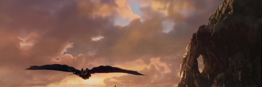 CaarolM___'s profile banner image