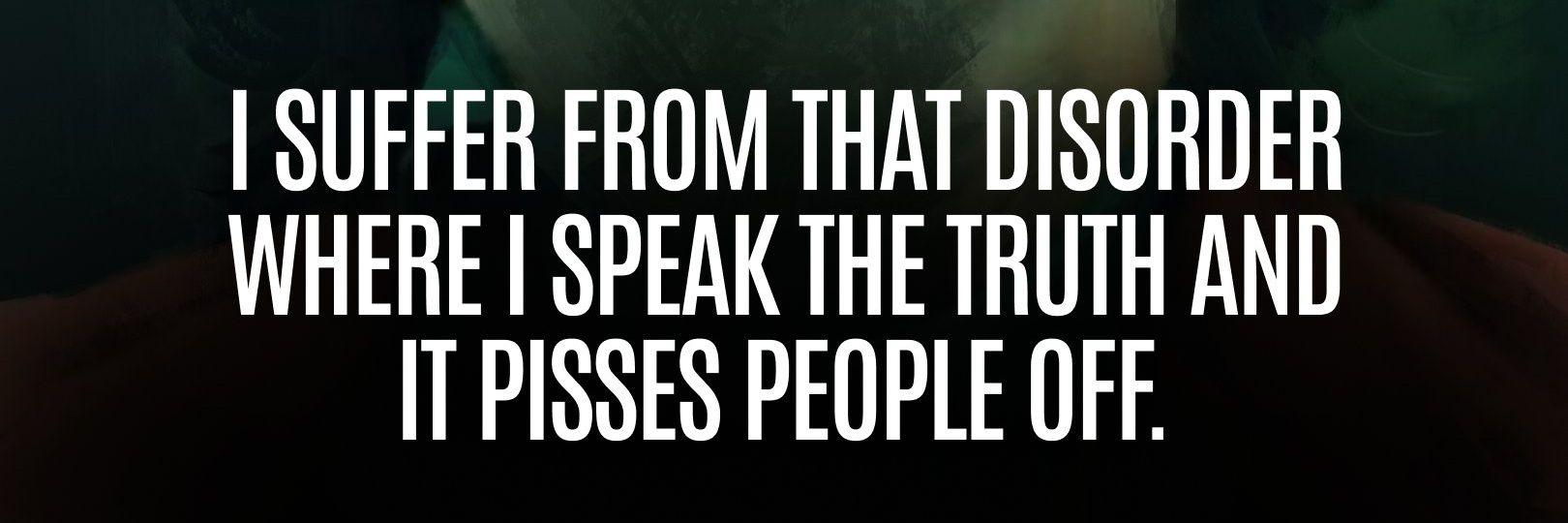 Dr. Mr. Ing. Die eigenwijze grote bek PhD, Dr.h.c. banner