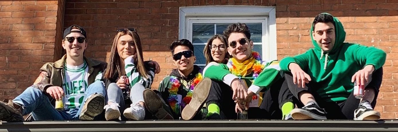 Pascucci_21's profile banner image