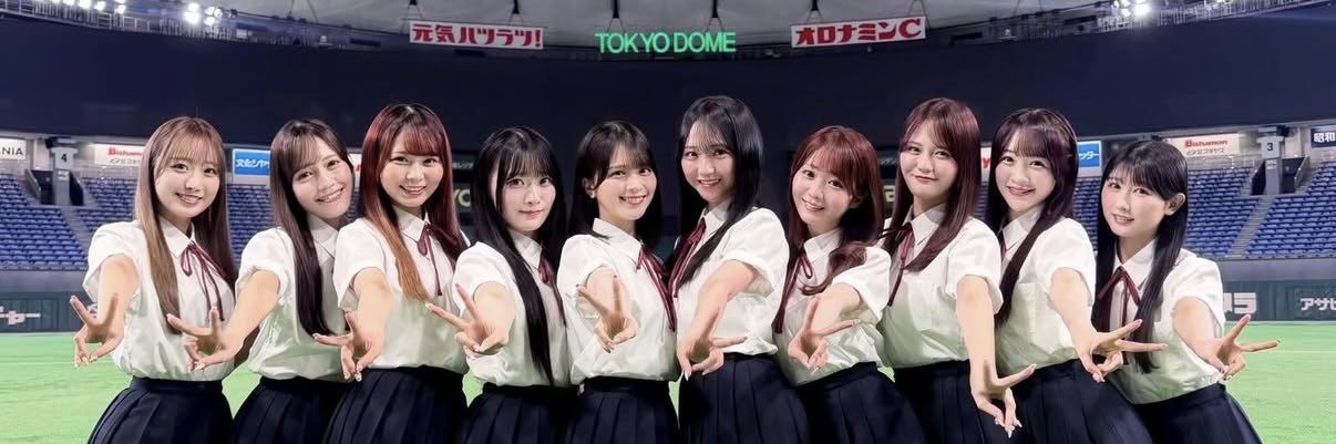 masyu_o's profile banner image