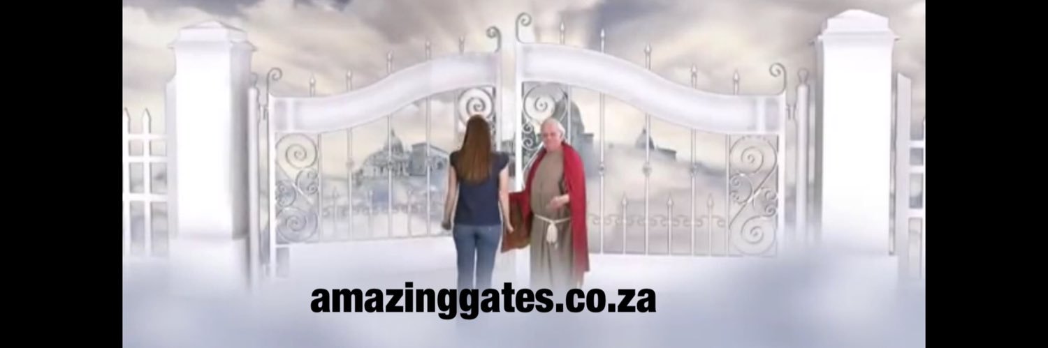 westgategates's profile banner image