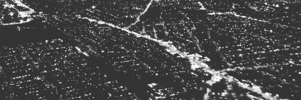 Sebastiennoe Profile Banner