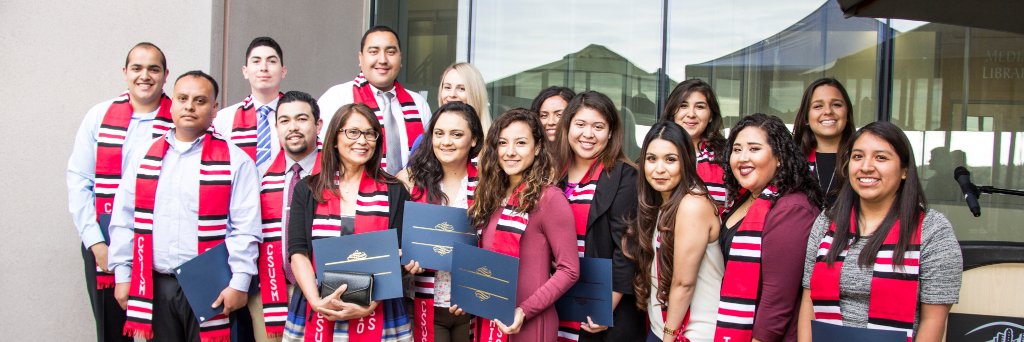 TRiOSSS_CSUSM's profile banner image