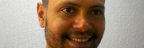 noe_espina's profile banner image