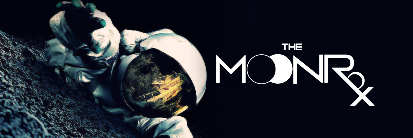 TheMoonRox's profile banner image