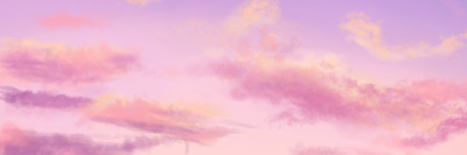 Buevart's profile banner image