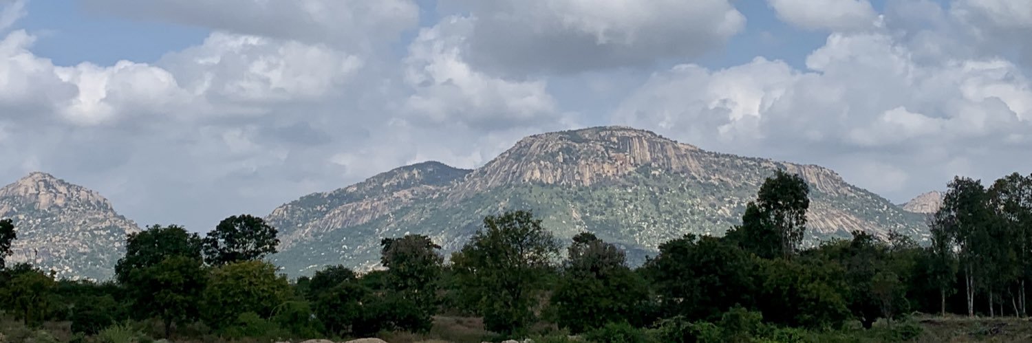 smsadikhasan's profile banner image