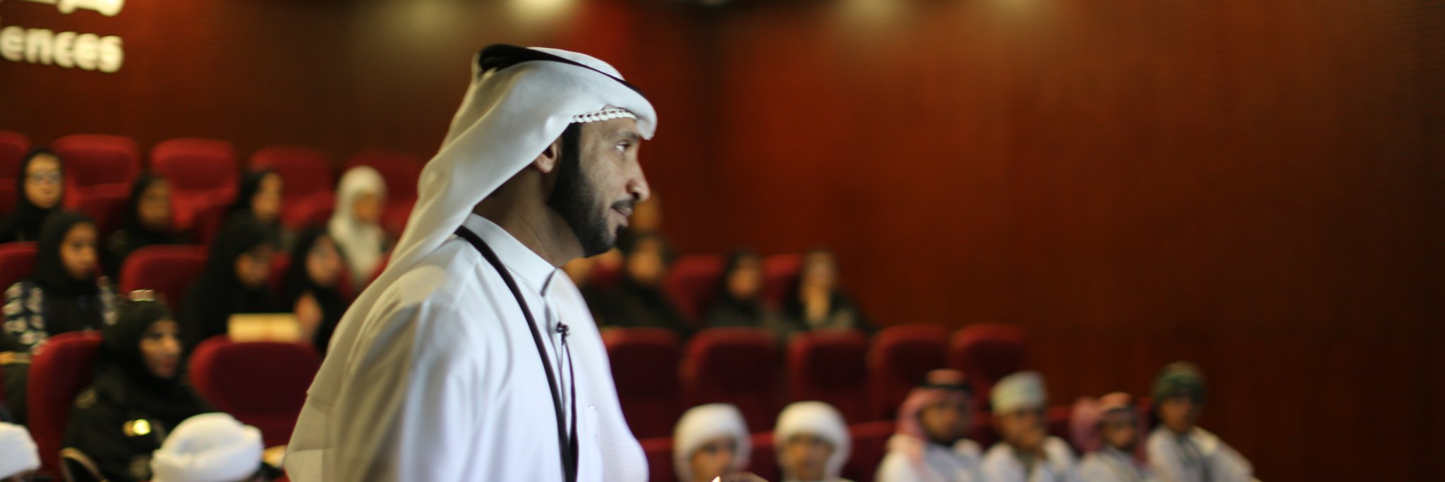 mohamedbinJarsh's profile banner image