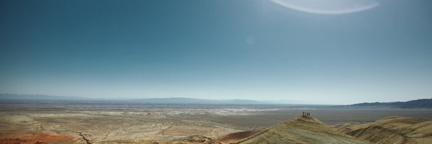 NFTKING211's profile banner image