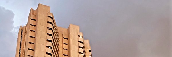 guillermorope Profile Banner