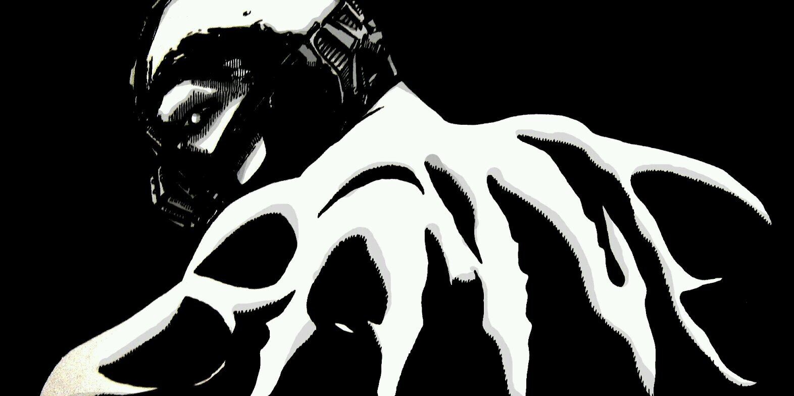 NattersWilliams's profile banner image