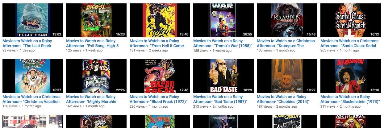 Addison Binek banner