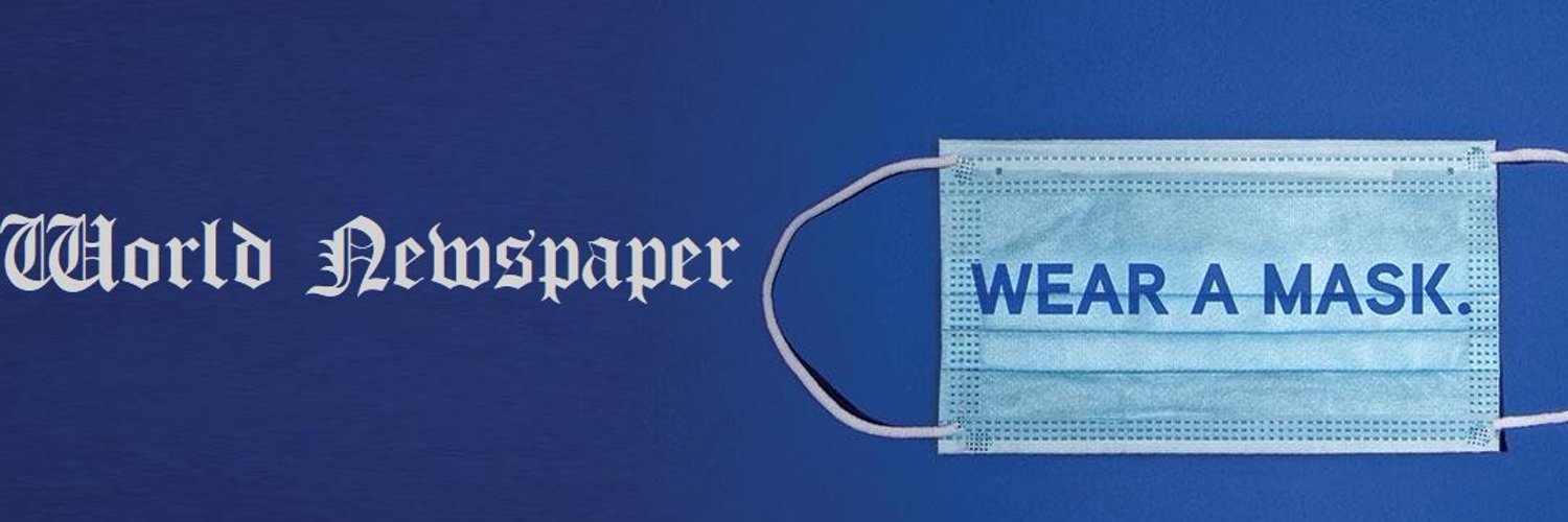 WorldNewsp1's profile banner image