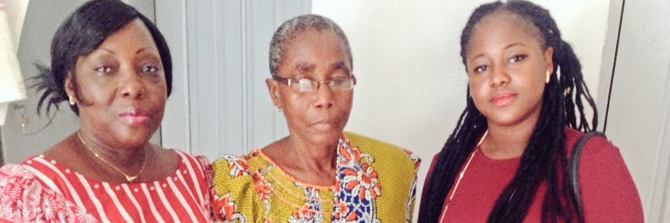 Paula_Gotta's profile banner image