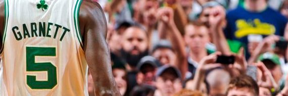 Florandi_'s profile banner image