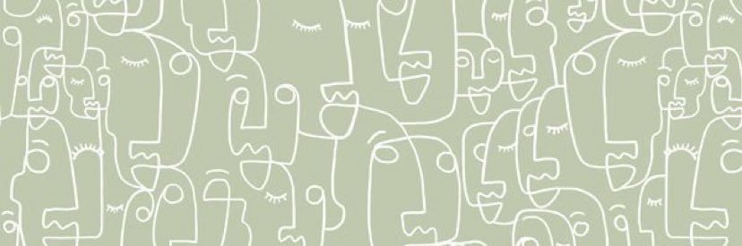 _sereennn's profile banner image