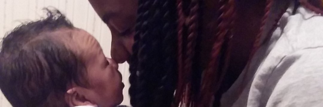 JustRye_'s profile banner image