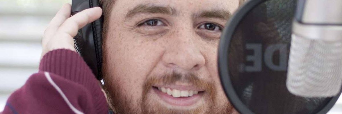 Sgalue's profile banner image