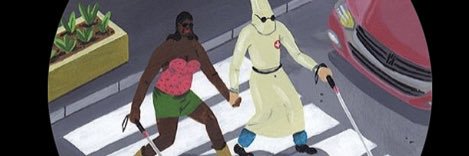 DavisHarms's profile banner image