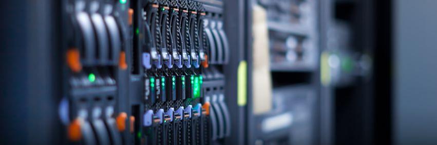 nodesix's profile banner image