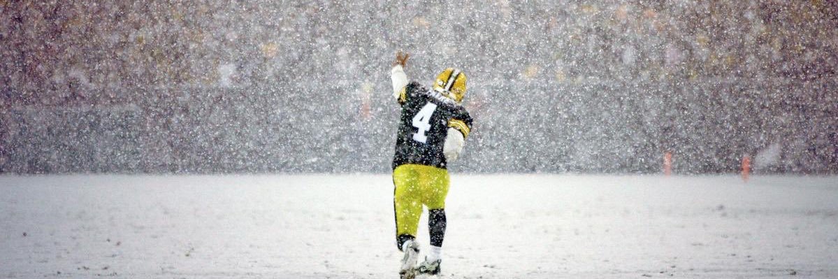 KinTonTi12's profile banner image