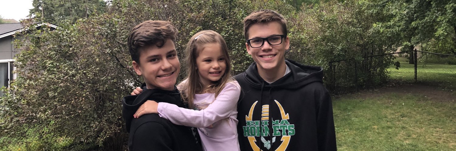 therealSTR's profile banner image